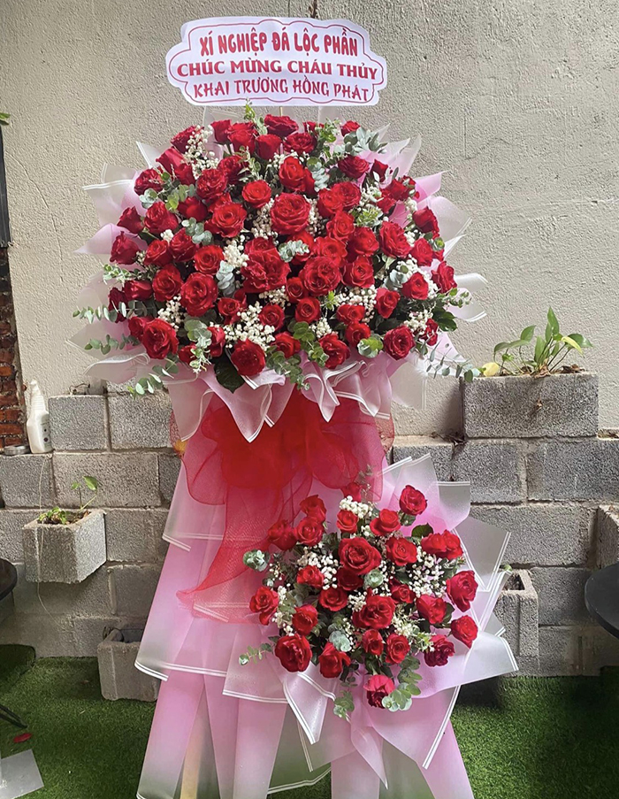 Tiến bước Tiến bước