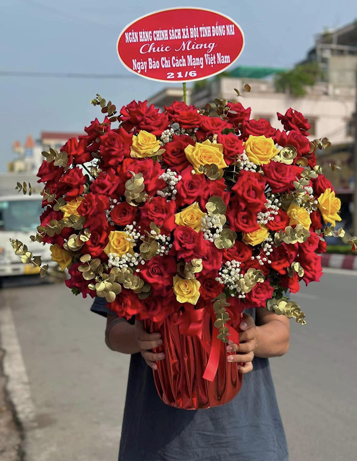 Bước thành công Bước thành công